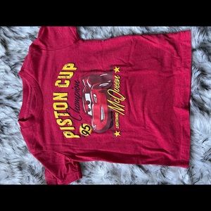 Short sleeve Disney T-shirt